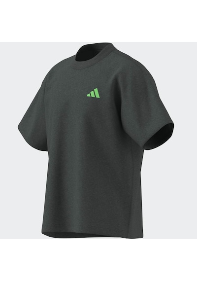 Adidas Jx8775 Mer Ps Tee M Çok Renkli