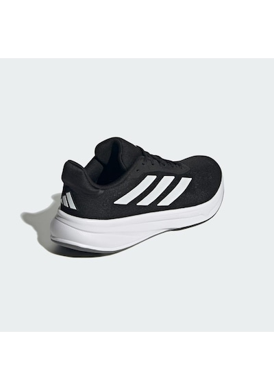 Adidas Erkek Koşu Ayakkabı Response Super M Jı4308 001