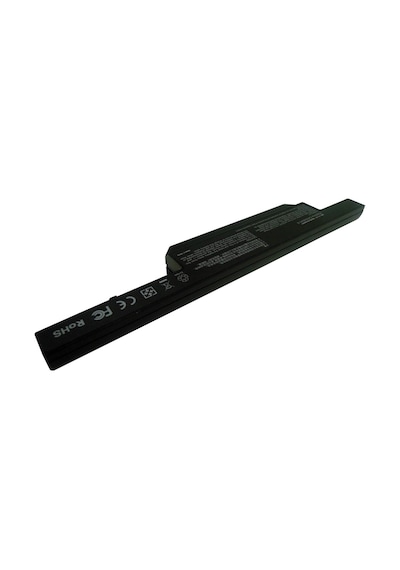 Exper Karizma W25Ahu. W25Bef. W25Bef-C Batarya Yüksek Performansl