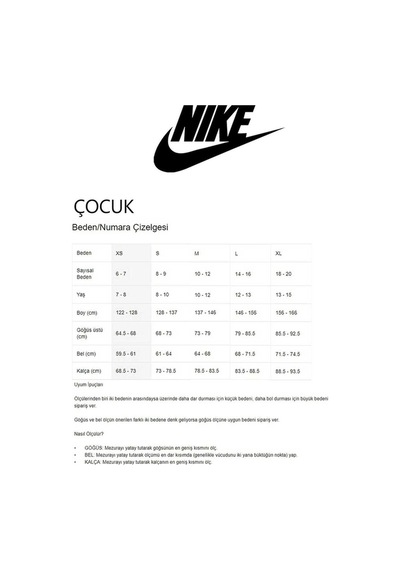 Nike Df Acdpr Erkek Tişört Dh9225-451 Lacivert
