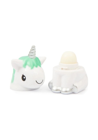 Eco Lounge Unicorn Işıltısı Lip Balm