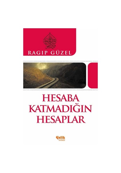 Hesaba Katmadığın Hesaplar