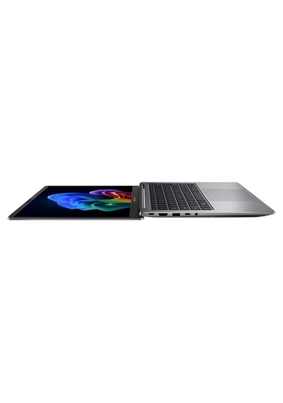 Asus ExpertBook P5405CSA-WI7321-TBS0D04 Ultra 7 258V 32 GB 2 TB SSD 14" Free Dos Dizüstü Bilgisayar + Çanta