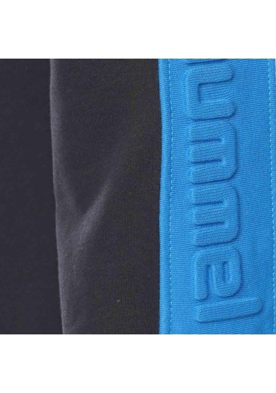 Hummel Çocuk Pantolon Jarl Pants 932018 001 Hummel Çocuk Pantolon Jarl Pants 932018 001