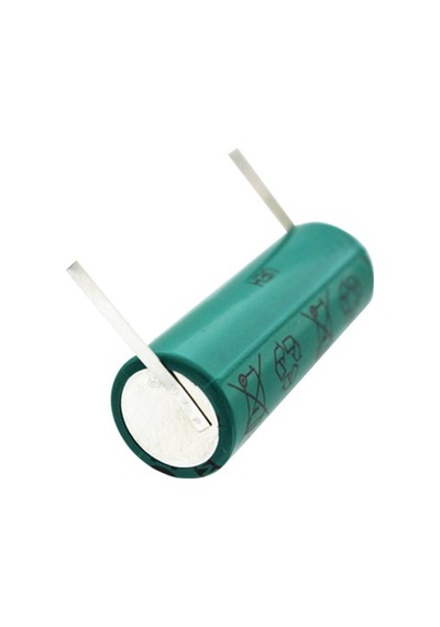 Oral B Professional Care 8000 Çoğaltma Bataryasını 2700Mah. Boyut