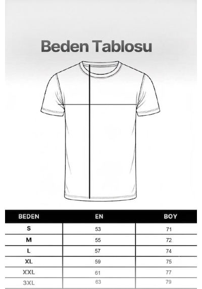 Serablanka Erkek Nem Emici Hızlı Kuruma Atletik Teknik Kamuflaj Desenli Spor T-shirt Mavi