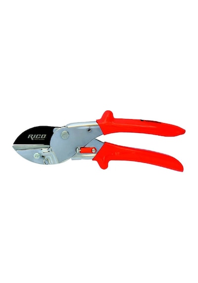 Rico Budama Makası R-16 Örs Tipi