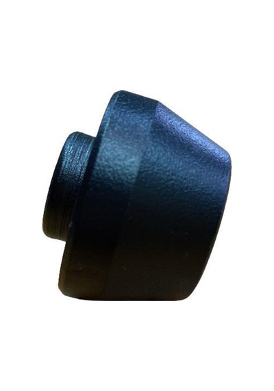 Discover 125-St 150-S 150-F Direksiyon Topuzu Stoplama