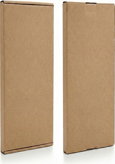 Gökçeoğlu Cam Kesme Tahtası Mistik Mermer Temalı - Cam Kesme Tablası 20cm X 30cm Çok Renkli
