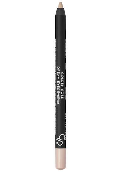 Golden Rose Dream Eyeliner Göz Kalemi 426 Goldish Brown