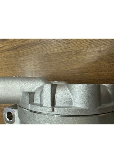 Nissan Yd25 Klima Kompresör 2002-2005 92600-2tb0a