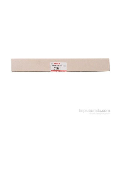 Yönlendirme Testere Bıçağı 300 Mm Kesim İçin Uygun