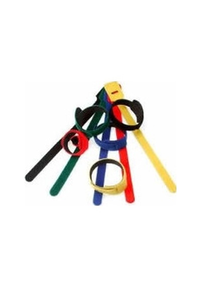 Klotz KKL 225-9 Kablo Bağı