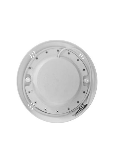 Mega Pool Soft Beyaz Işık Led ( Osram ) Sıva Üstü Havuz Aydınlatm