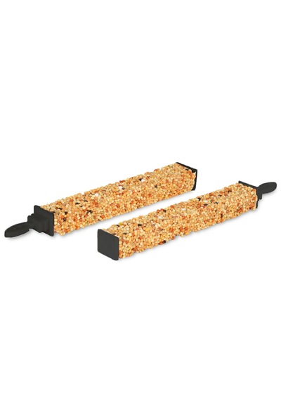 Golden Wings Classic Ballı Kraker 3'lü