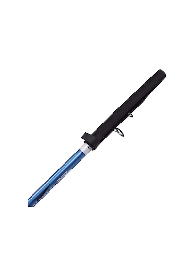 Albastar Trachurus 420Cm 100-250Gr Surf Olta Kamışı