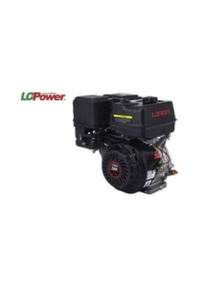 Loncin G390Fa Benzinli Yatay Milli Motor