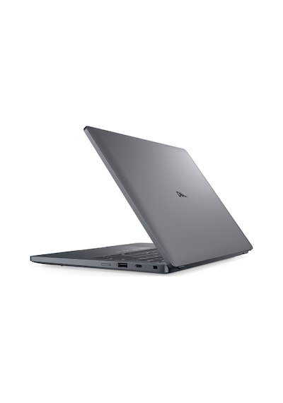 Pro 13 Premium PA13250-BTO208 Ultra 7 268V 32 GB 512 GB SSD 13.3" W11P Dizüstü Bilgisayar