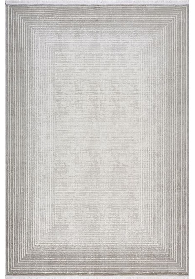 Merinos Rayon 69682 Halı 070