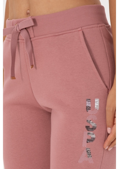 U.s. Polo Assn. Kadın Orkide Eşofman Altı 50307705-vr221