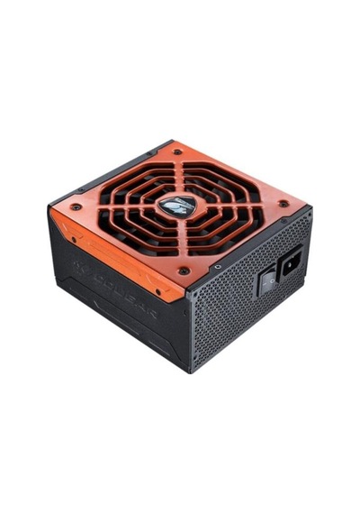 Cougar Cgr-Bxm-700 700W 80+ Bronz Power Supply
