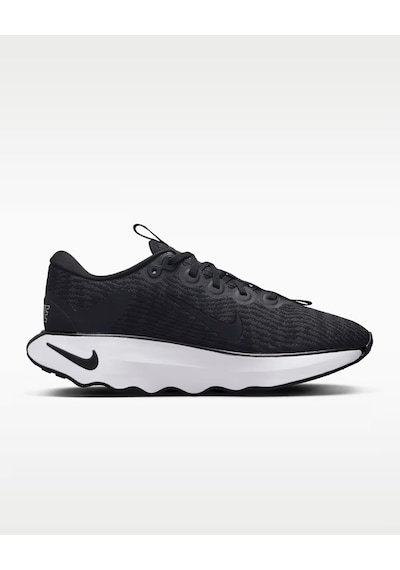 Nike Motiva Kadın Yürüyüş Ayakkabısı Dv1238-001 Çok Renkli
