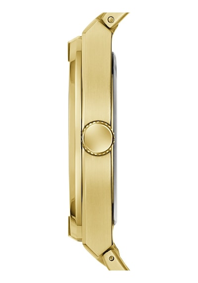Guess Gugw0661g2 Erkek Kol Saati