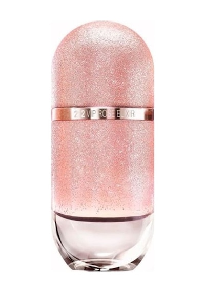 Carolina Herrera 212 Vip Rose Elixir Kadın Parfüm EDP 80 ML