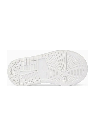 Vicco Momo Bej Sneaker