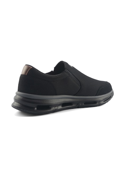 Dockers By Gerli 238506 5fx Siyah Erkek Comfort Ayakkabı 000000000101945953 Siyah Dockers By Gerli 238506 5fx Siyah Erkek Comfort Ayakkabı 000000000101945953 Siyah