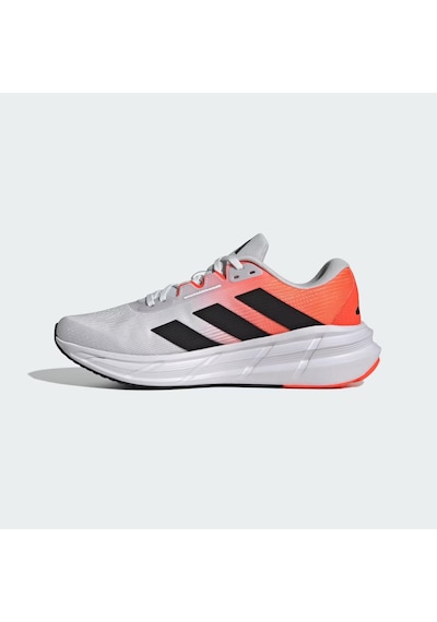 Adidas Questar 3 Erkek Koşu Ayakkabısı C-adııd6315e10a00 Turuncu