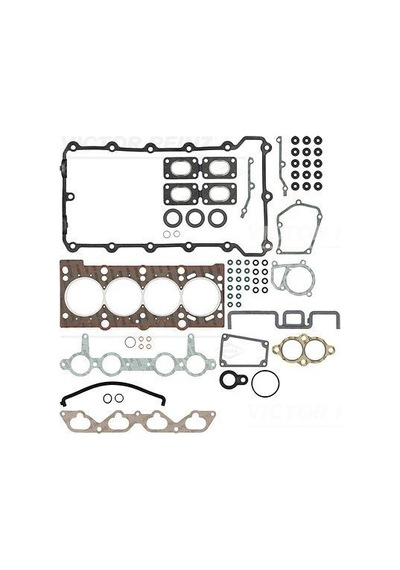 REINZ 2-28485-1 Üst Takım Conta Bmw M42 E30 E36
