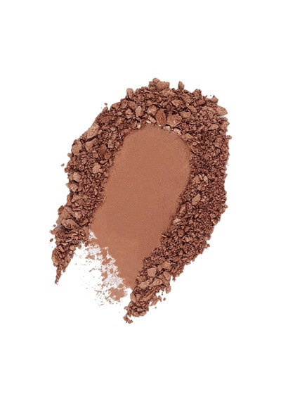 Cosmetics Baked Powder 03 Caramel Cake Işıltılı Bitişli Highlighter Toz Yüz Pudrası Diğer