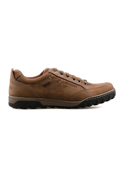 Dockers 217111 Erkek Ayakkabi - Kum