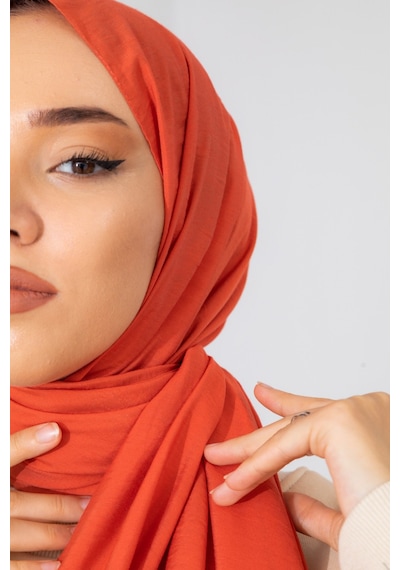 Silk Home Olinda Şal 49002-04