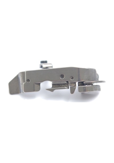 Siruba Overlok Kıstırma Ayak Special / P253/F374