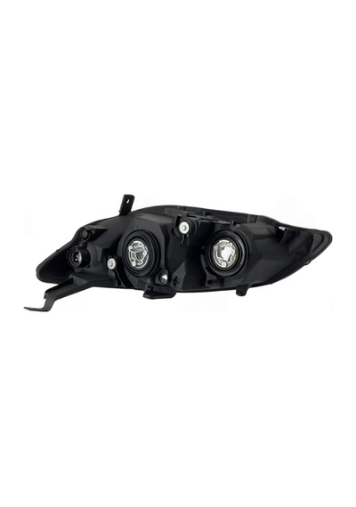 Far Takım Sağ + Sol Honda Cıvıc Vtec 2 2004-2006 Manuel
