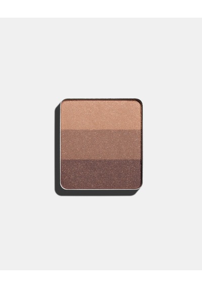 Inglot 3'lü Göz Farı Freedom System Rainbow Ds 125kafsesr