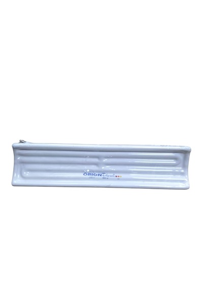 Orion Seramik Rezistansı 850watt Adet