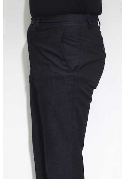 Marcomurattı-Erkek Pantolon 805 Füme