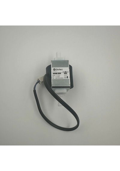 Karcher Puzzi 100 Koltuk Yıkama Su Pompası 230v/50hz 40w