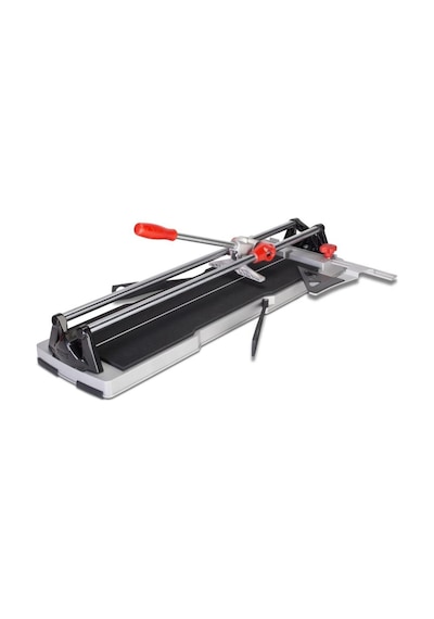 Rubi Speed Seramik Kes.92cm