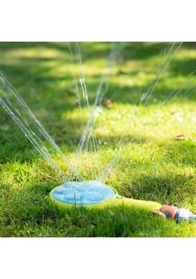 Smoby, 810914, Oyun Evleri Bağçe Sulama Başlığı Eklentisi, Smoby Evleri İle Uyumlu, Kolay Kullanım, Sabitleme Aparatı İle Birlikte, Shower Çok Renkli Smoby, 810914, Oyun Evleri Bağçe Sulama Başlığı Eklentisi, Smoby Evleri İle Uyumlu, Kolay Kullanım, Sabitleme Aparatı İle Birlikte, Shower Çok Renkli