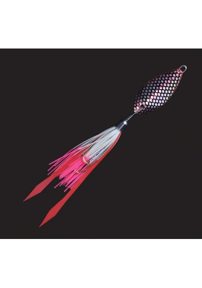 Protackle Pagrus Jigging Yem