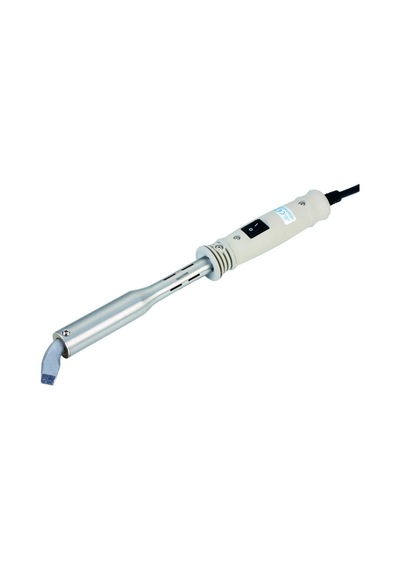 Wellhise Zd715l 150w Balta Uçlu Havya