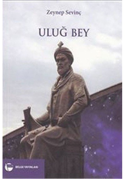 Uluğ Bey 9789753443630