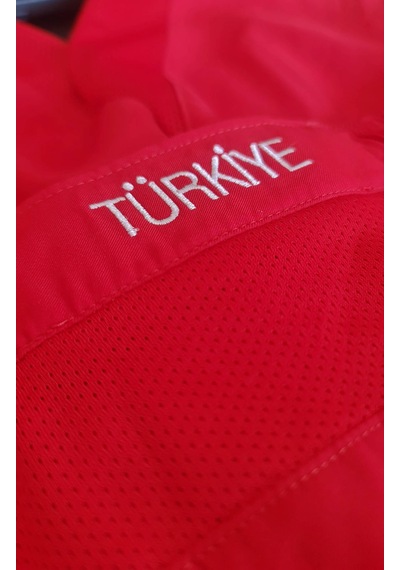 Nike Dri Fit Şort 450370-611 - Nike Erkek Futbol Şortu Türkiye