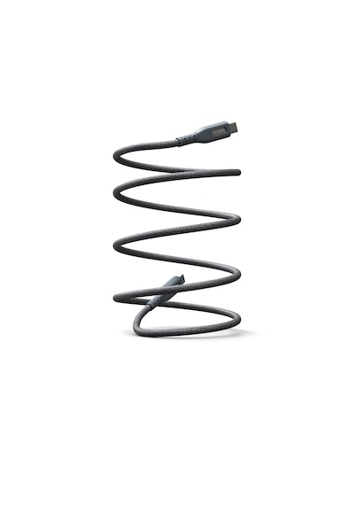 Truebo MagneticPro Dayanıklı Şarj Ve Veri Kablosu