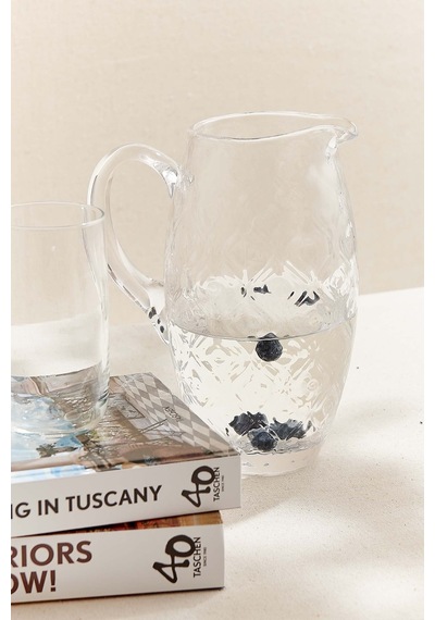 Pasabahce Diamond Kana 1.5 L - 1 Adet