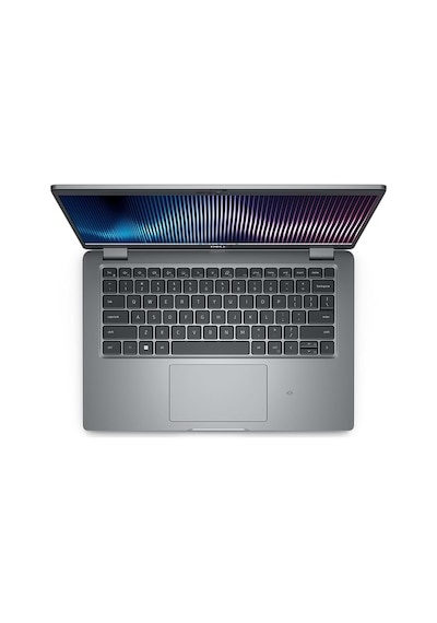 Dell Latitude 5440 N005L544014WP i5-1335U 8 GB 256 GB SSD 14" W11P FHD Dizüstü Bilgisayar